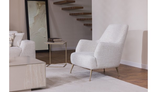 Rams Koltuk Takımı