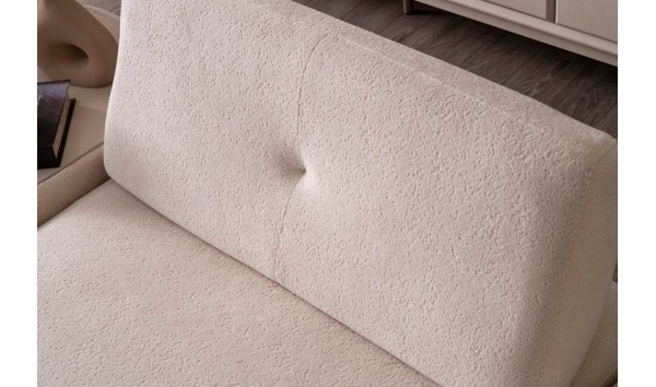 Viral Koltuk Takımı