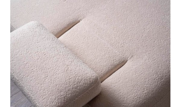 Viral Koltuk Takımı