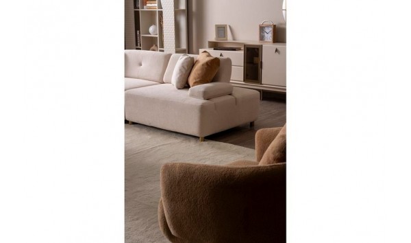 Viral Koltuk Takımı