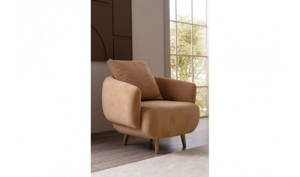 Viral Koltuk Takımı