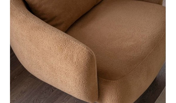 Viral Koltuk Takımı