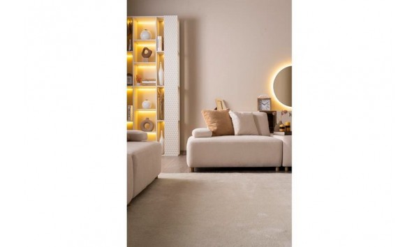 Viral Koltuk Takımı