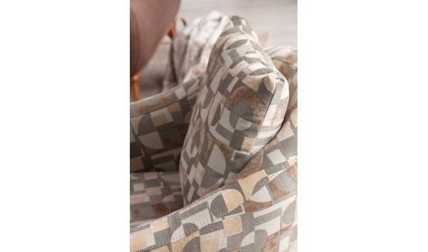 Barcelona Koltuk Takımı