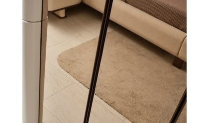 Moka Plus Yatak Odası Takımı Moka Plus Yatak Odası Takımı