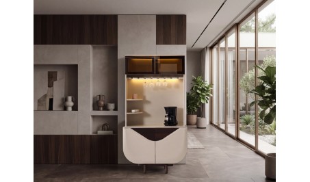 Velar Yemek Odası Takımı