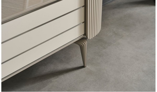 Karya Aytaşı Yemek Odası