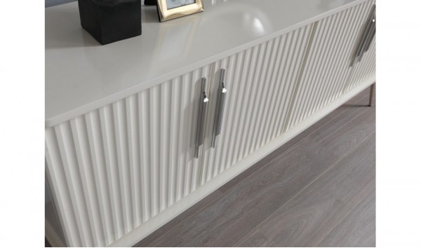 Ahsen Yemek Odası Takımı 