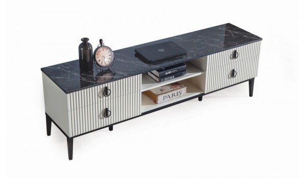 Still Yemek Odası Takımı